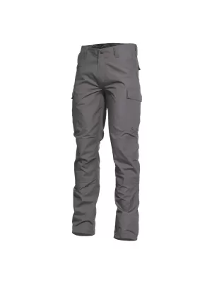 Hlače PENTAGON BDU 2.0 K05001 CINDER SIVA