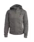 Ženski sweatshirt PENTAGON APHRODITE WOMENS SWEATER K08042 VUK/SIVI