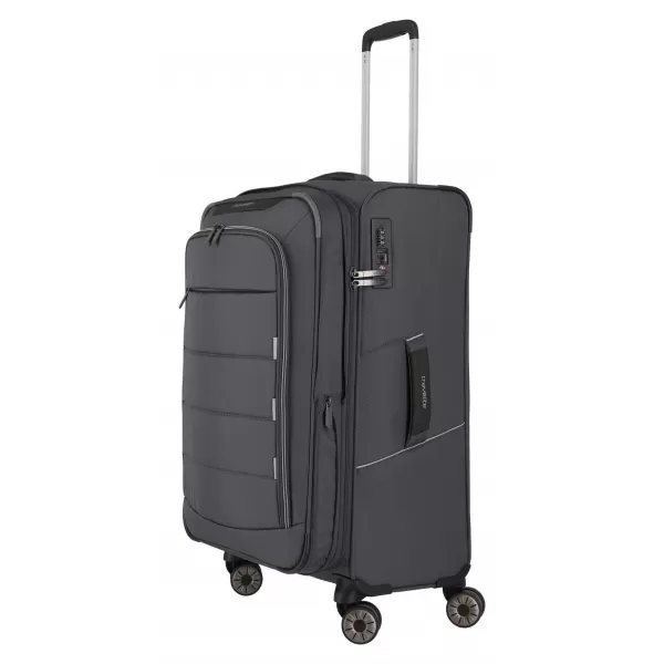  Kofer TRAVELITE SKAII 4W M ANTRACIT 