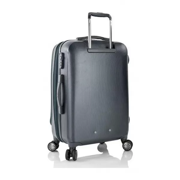 Kofer HEYS PORTAL SMART L KOSITAR 