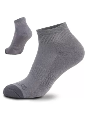 Čarape PENTAGON LOW CUT SOCKS EL14013 08WG EL14013 VUK/SIVI