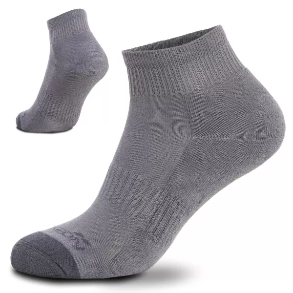  Čarape PENTAGON LOW CUT SOCKS EL14013 08WG EL14013 VUK/SIVI 