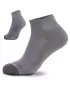 Čarape PENTAGON LOW CUT SOCKS EL14013 08WG EL14013 VUK/SIVI