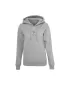 Ženska majica BRANDIT 8675 HEATHER GREY