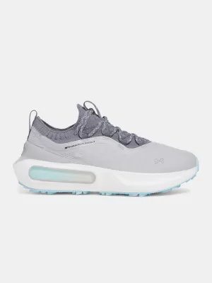 Muške cipele UNDER ARMOUR UA PHANTOM FORE 3027876-011 SIVA