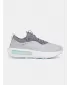 Muške cipele UNDER ARMOUR UA PHANTOM FORE 3027876-011 SIVA