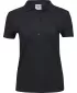 Ženska majica TEE JAYS | TJ 145 CRNA