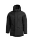 Parka PENTAGON HCP V2.0 PRIMALOFT PARKA K01008 CRNA