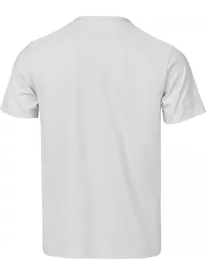Muška majica kratkih rukava TEE JAYS | TJ 1150 BIJELA