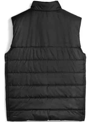 Jakna PUMA ESS PADDED VEST 68522401 PUMA CRNA