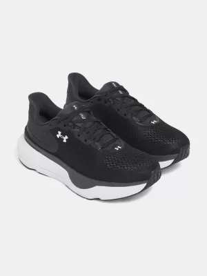Ženske cipele UNDER ARMOUR UA W INFINITE PRO 2 3028177-001 CRNA