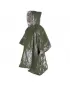 Pončo PENTAGON ZERO HOUR EMERGENCY PONCHO D20103 MASLINASTO ZELENA