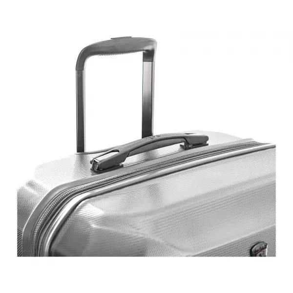  Kofer HEYS ECOCASE S SIVA 