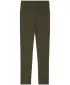 Tajice PUMA W TAD ESSENTIAL TIGHT - HW 7/8 52589970 TAMNA MASLINA