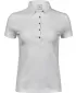 Ženska majica TEE JAYS | TJ 1441 BIJELA