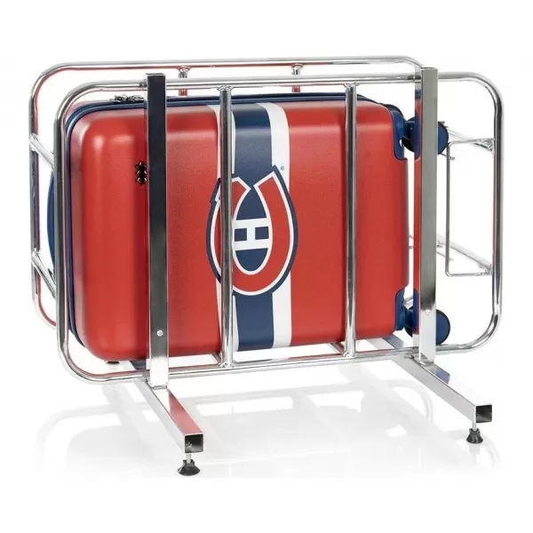 Kofer HEYS NHL S MONTREAL CANADIENS 