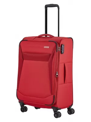 Kofer TRAVELITE CHIOS M IZD