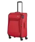 Kofer TRAVELITE CHIOS M IZD