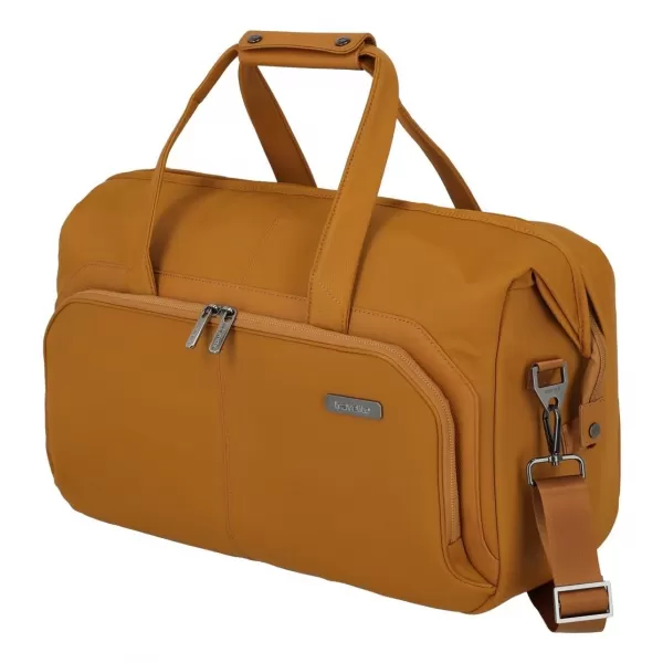  torba TRAVELITE Priima Weekender CURRY 