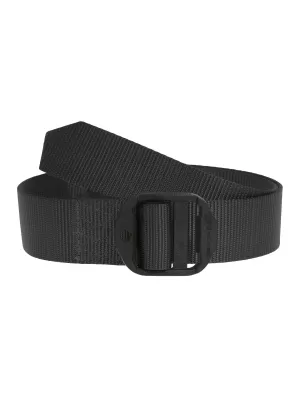 Pojas PENTAGON KOMVOS SINGLE 1.50 01 K17063 CRNA