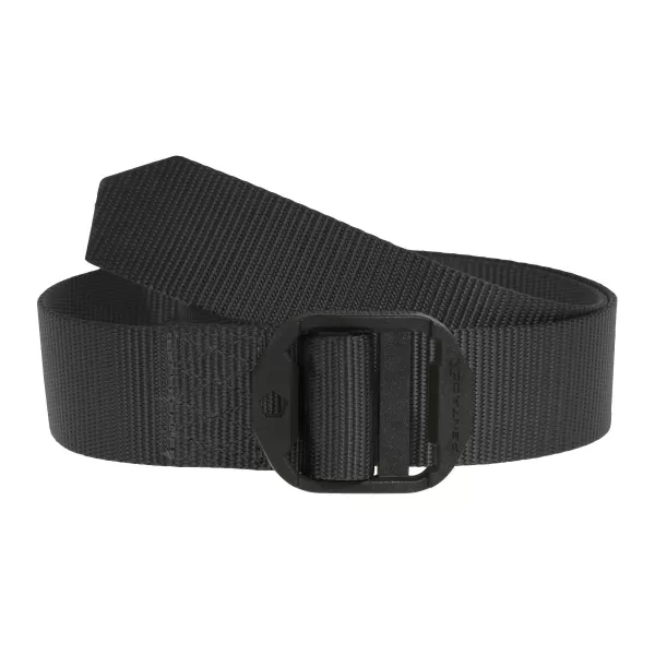  Pojas PENTAGON KOMVOS SINGLE 1.50 01 K17063 CRNA 