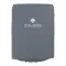 Navlaka za kofer TRAVELITE LUGGAGE COVER M ANTRACIT