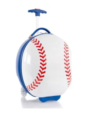 Kofer HEYS KIDS SPORTS LUGGAGE BEJZBOL