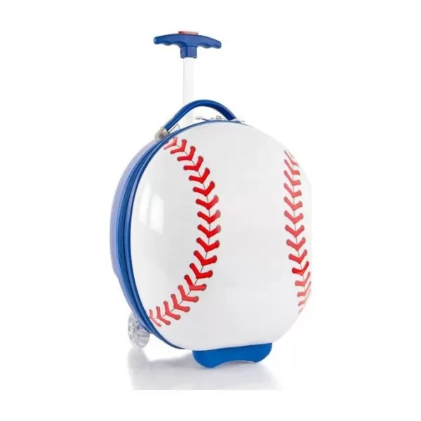  Kofer HEYS KIDS SPORTS LUGGAGE BEJZBOL 