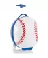 Kofer HEYS KIDS SPORTS LUGGAGE BEJZBOL