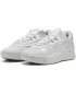 Čizme PUMA SCOOT ZEROS II 31222301 GLACIAL GRAY/ GLACIJALNO SIVA/PUMA BIJELA