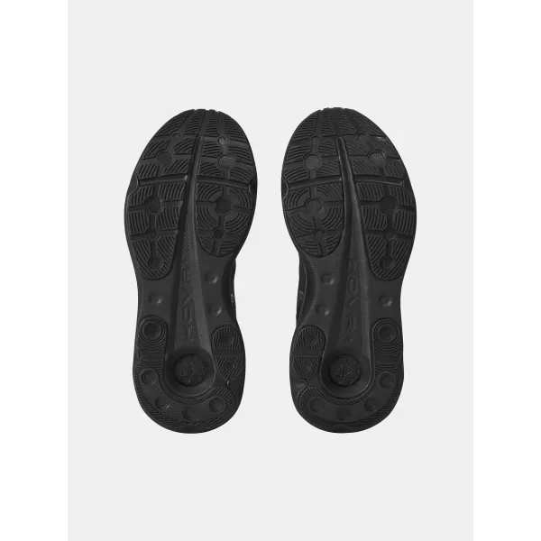  Ženske cipele UNDER ARMOUR UA W INFINITE PRO 2 3028177-002 CRNA 