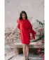 Haljina STYLOVE S423 IZD