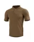 majica PENTAGON ANIKETOS POLO K09011 KOJOT