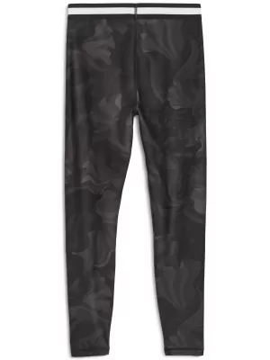 Tajice PUMA W PUMA CRNA