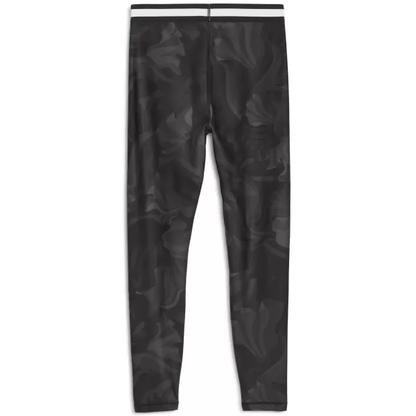  Tajice PUMA W PUMA CRNA 