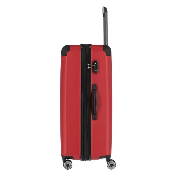  Kofer TRAVELITE CITY 4W L IZD 