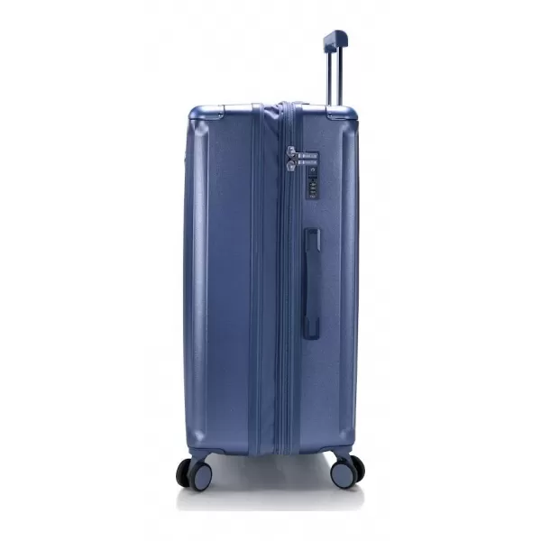  Kofer HEYS LUXE L NAVIKE 