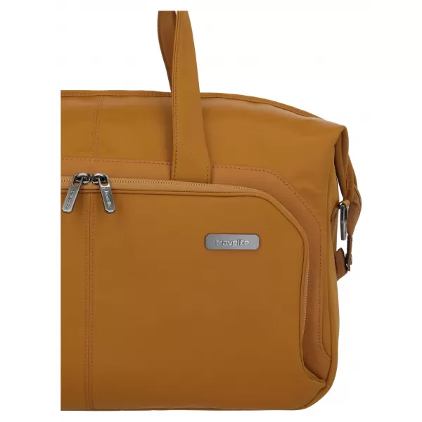  torba TRAVELITE Priima Weekender CURRY 
