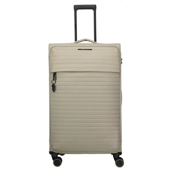  Kofer TRAVELITE BARBARA STEPP L SATENSKI AKT 