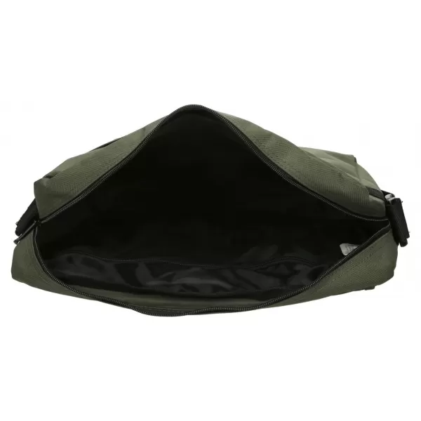  Muška torba ENRICO BENETTI Amsterdam Shoulder Bag MASLINA 