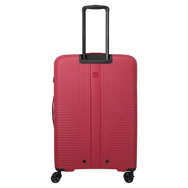  Kofer TRAVELITE Air Stripe L IZD 