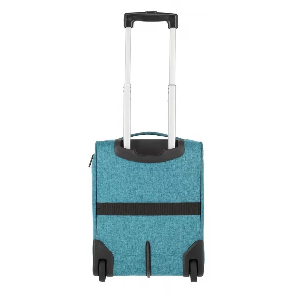  Kofer TRAVELITE CABIN 2W UNDERSEATER BENZIN 