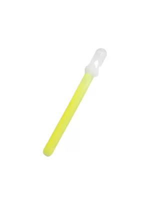 Sjajni štapić PENTAGON LIGHTSTICK 7,5 D19014 ŽUTA BOJA