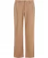 Muške hlače URBAN CLASSICS TB7689 UNION BEŽ
