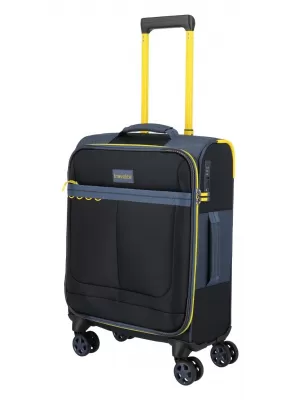 Kofer TRAVELITE Color Craze S NAVIKE