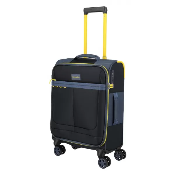  Kofer TRAVELITE Color Craze S NAVIKE 