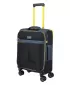 Kofer TRAVELITE Color Craze S NAVIKE