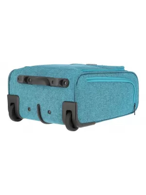 Kofer TRAVELITE CABIN 2W UNDERSEATER BENZIN