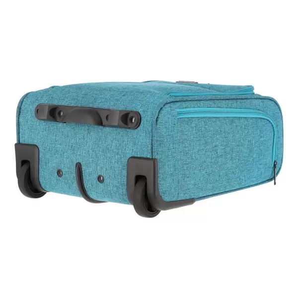  Kofer TRAVELITE CABIN 2W UNDERSEATER BENZIN 