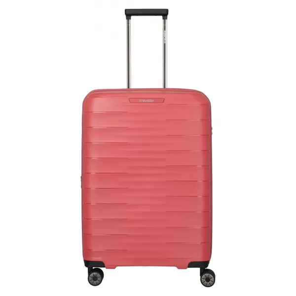  Kofer TRAVELITE MOOBY M IZD 